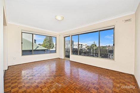 4/43-45 Canterbury Rd, Canterbury, NSW 2193