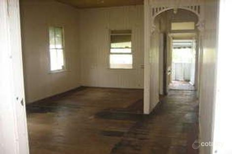 Property photo of 40 Fifth Avenue Sandgate QLD 4017