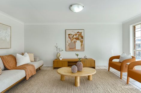 Property photo of 4 Maple Street Wavell Heights QLD 4012
