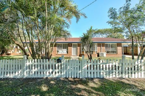 4 Maple St, Wavell Heights, QLD 4012