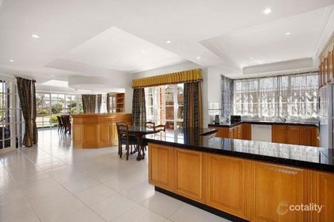 Property photo of 5 Cocos Court Patterson Lakes VIC 3197