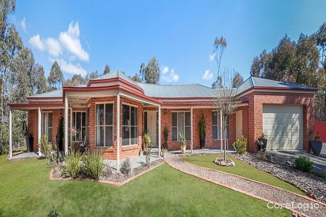 Property photo of 5 Lorikeet Drive Junortoun VIC 3551