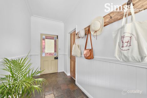 Property photo of 102 Delantys Road Birralee TAS 7303