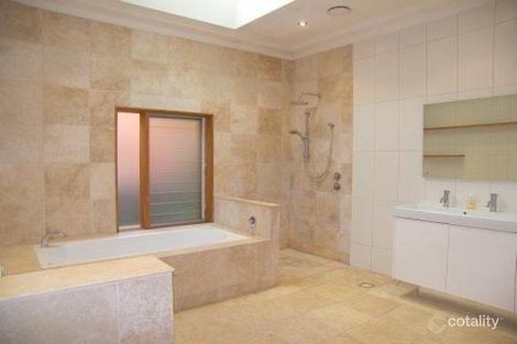 Property photo of 60 Cary Street Marrickville NSW 2204