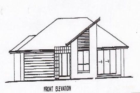 Property photo of 38-40 Buckland Street Wellington Point QLD 4160