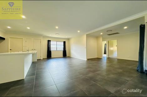 Property photo of 165 Darlington Drive Yarrabilba QLD 4207