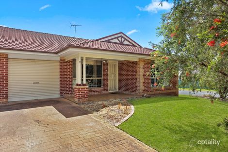 2/2 Weeks Pl, Narellan Vale, NSW 2567