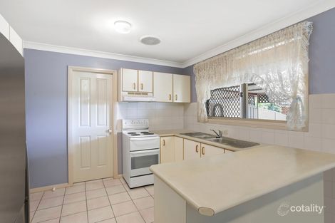 Property photo of 2/2 Weeks Place Narellan Vale NSW 2567