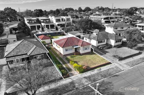Property photo of 23 Harvey Avenue Padstow NSW 2211