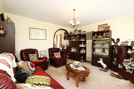 Property photo of 3 Tarwin Court Corio VIC 3214
