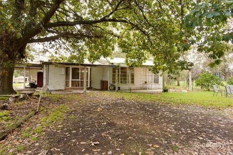 Property photo of 631 Baxter-Tooradin Road Pearcedale VIC 3912