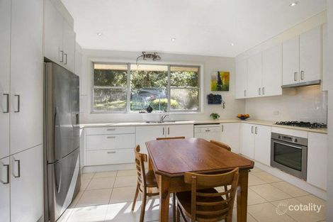 Property photo of 76 Hunter Avenue St Ives NSW 2075