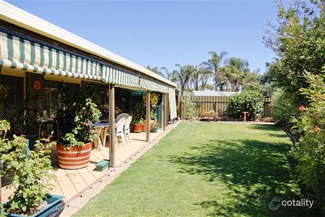 Property photo of 57 Causby Crescent Willaston SA 5118