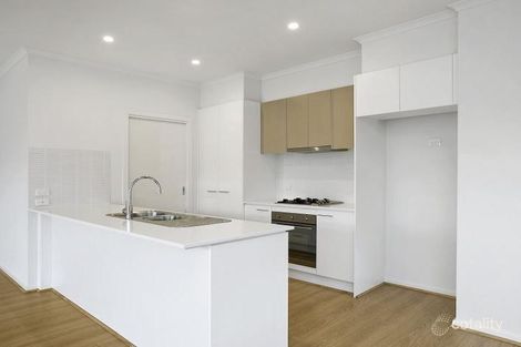 Property photo of 4 Seacrest Place Mount Martha VIC 3934