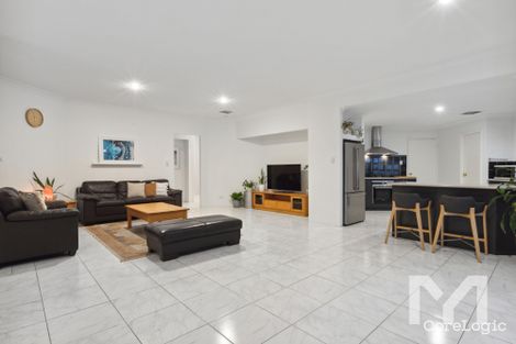 Property photo of 24 Sumich Gardens Coogee WA 6166