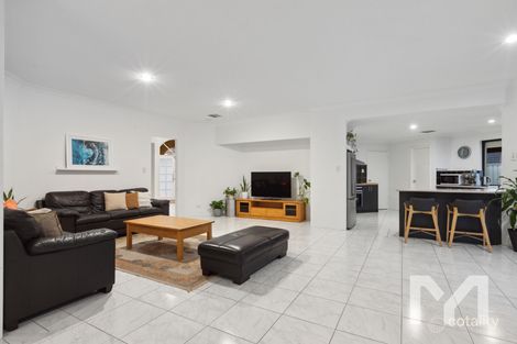 Property photo of 24 Sumich Gardens Coogee WA 6166