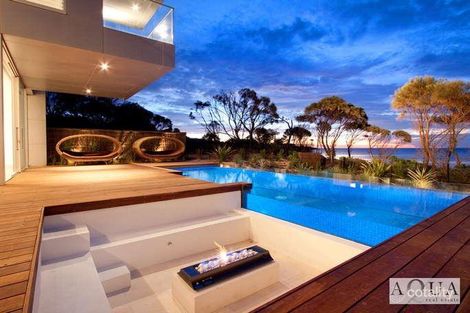 616 Nepean Hwy, Frankston South, VIC 3199