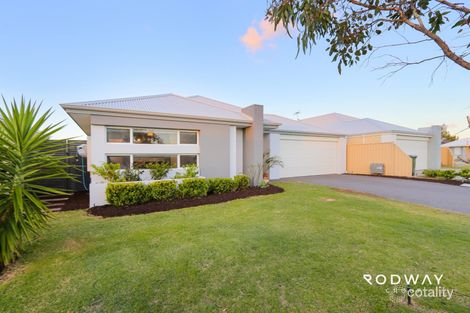 8 Mangatj St, Byford, WA 6122