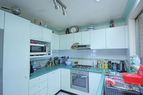 Property photo of 15 Canidius Street Rosemeadow NSW 2560