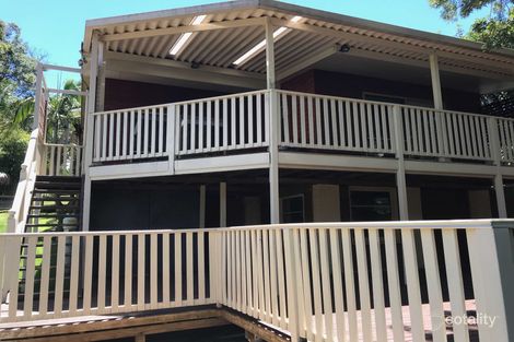 Property photo of 5 Maple Street Bowen Mountain NSW 2753