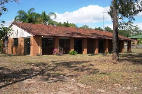 Property photo of 167 Bryants Road Loganholme QLD 4129