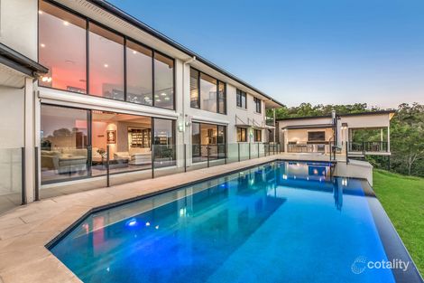 Property photo of 1181 Mount Crosby Road Karana Downs QLD 4306