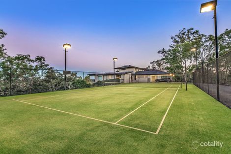 Property photo of 1181 Mount Crosby Road Karana Downs QLD 4306