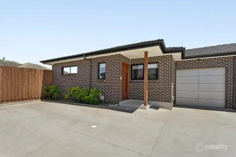 Property photo of 48B Coxs Road East Ryde NSW 2113