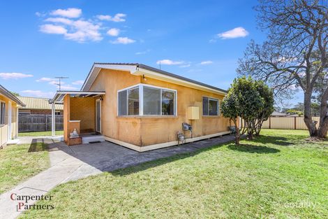 70 Thirlmere Way, Tahmoor, NSW 2573