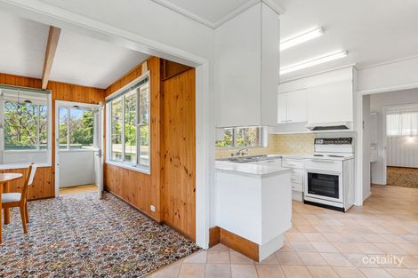 Property photo of 57 Merricks Beach Road Merricks Beach VIC 3926