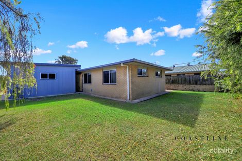 1/20 Croft St, Bargara, QLD 4670