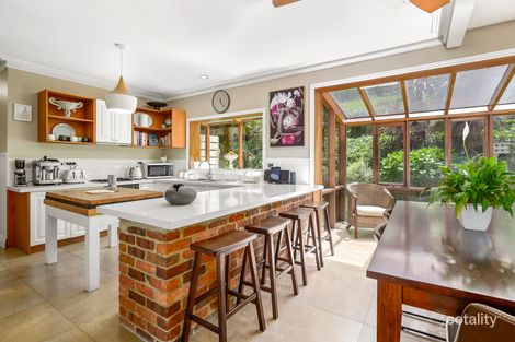 Property photo of 34 Ryans Parade Mount Macedon VIC 3441