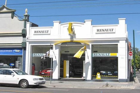 539 Church St, Richmond, VIC 3121