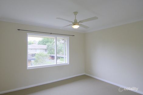 Property photo of 12/690 Pacific Highway Killara NSW 2071