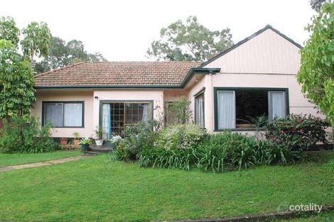 17 Koongarra Ave, Magill, SA 5072