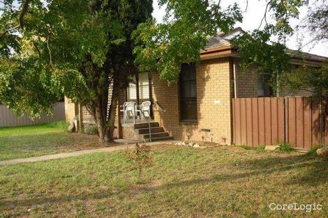 Property photo of 964 Burrows Road North Albury NSW 2640