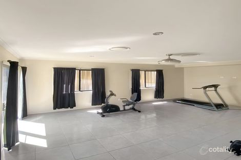 Property photo of 19 Thornton Street Emerald QLD 4720