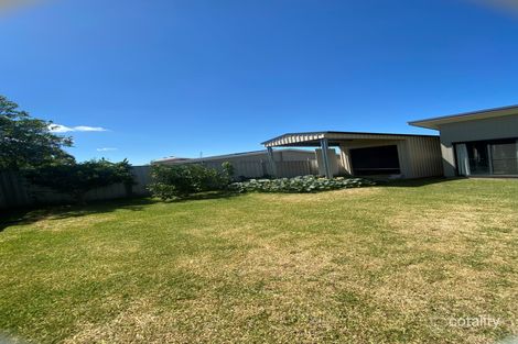 Property photo of 19 Thornton Street Emerald QLD 4720