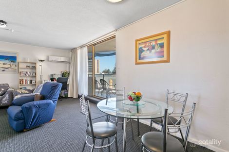 Property photo of 56/13 South Esplanade Glenelg SA 5045