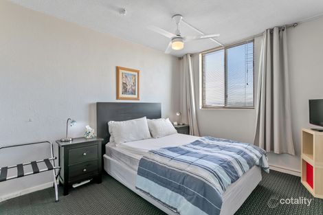 Property photo of 56/13 South Esplanade Glenelg SA 5045