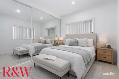 69 Wyangala Cres, Leumeah, NSW 2560