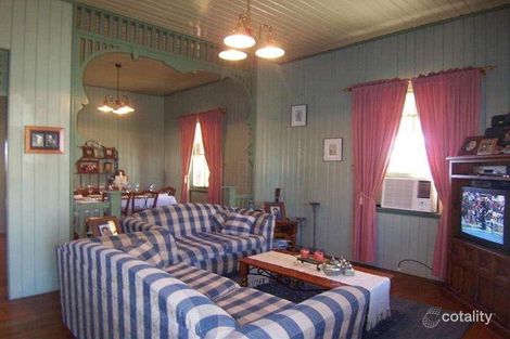 Property photo of 27 Rowland Terrace Coalfalls QLD 4305