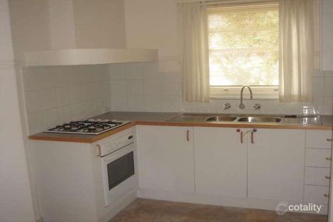 Property photo of 21 St Johns Avenue Mont Albert VIC 3127