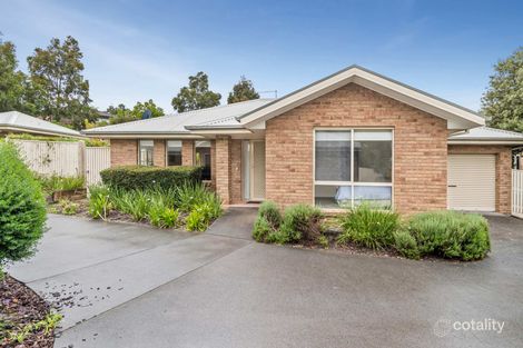 4/102 Sycamore Rd, Frankston South, VIC 3199
