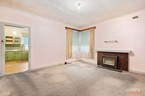 Property photo of 13 Ashbrook Avenue Payneham SA 5070