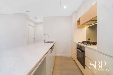 Property photo of 31/1 Womerah Street Turramurra NSW 2074