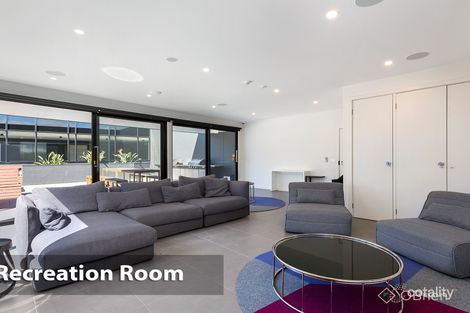 Property photo of 234/218 Bay Road Sandringham VIC 3191