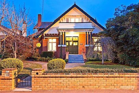 27 Aberdeen St, Newtown, VIC 3220