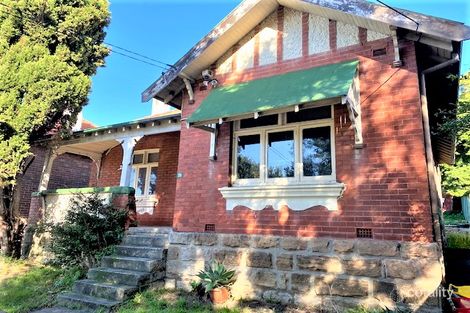 28 King Edward St, Rockdale, NSW 2216