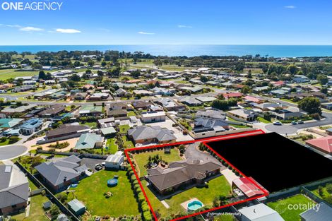 37 Cordell Pl, Turners Beach, TAS 7315